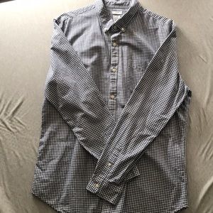 Gap Dress Shirt